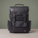 The City Backpack