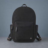 The Classic Backpack 3.0
