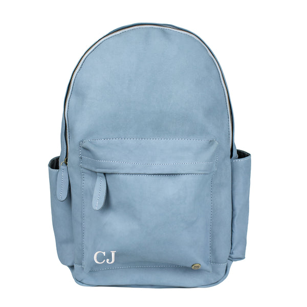 The Classic Backpack 3.0