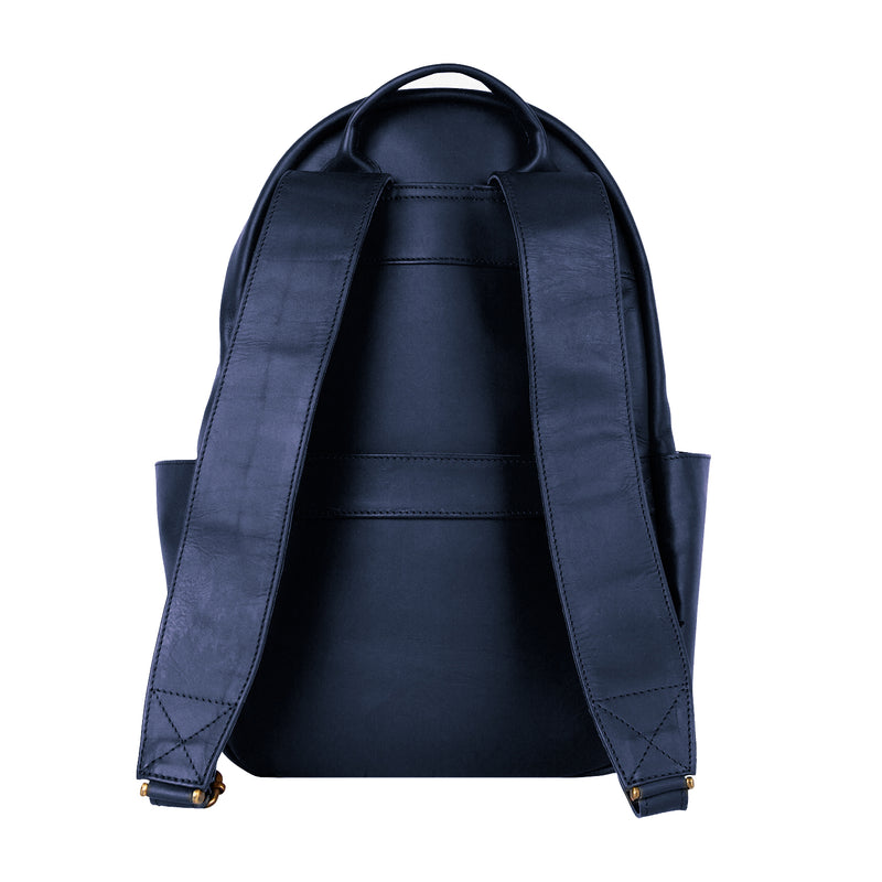 The Classic Backpack 3.0