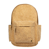 The Classic Backpack 3.0 (Vegan)