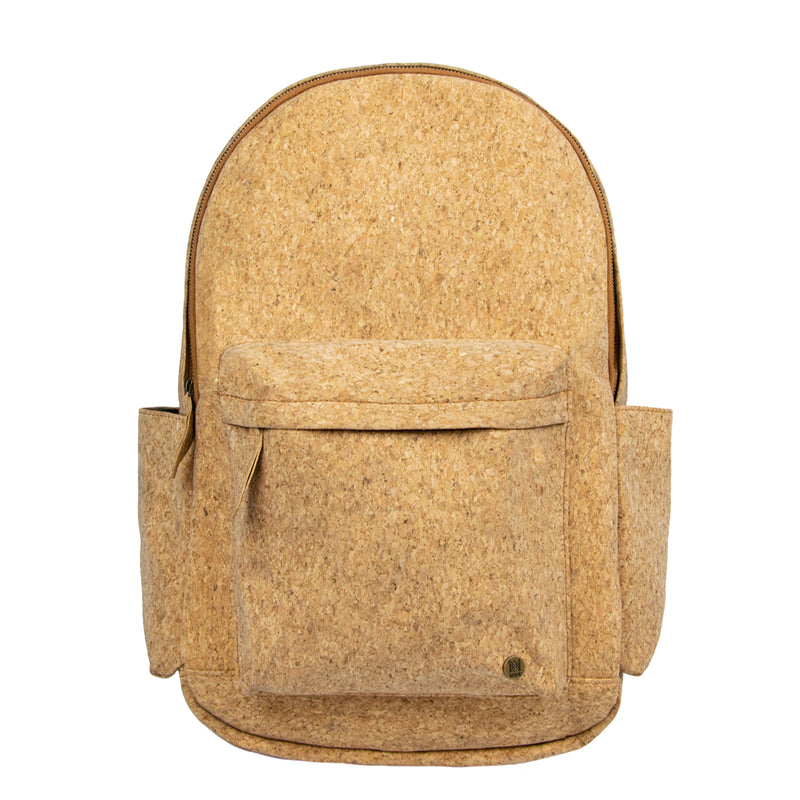 Cork all natural handbags, wallets, accessories and toys, vegan,  sustainable products. — The Cork Shop