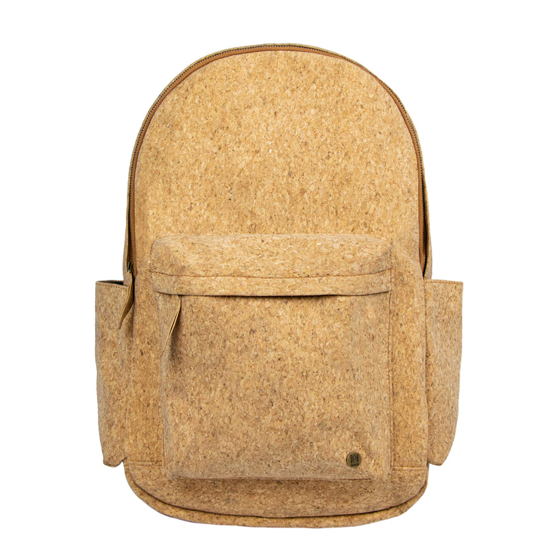 The Classic Backpack (Vegan) - Main Image