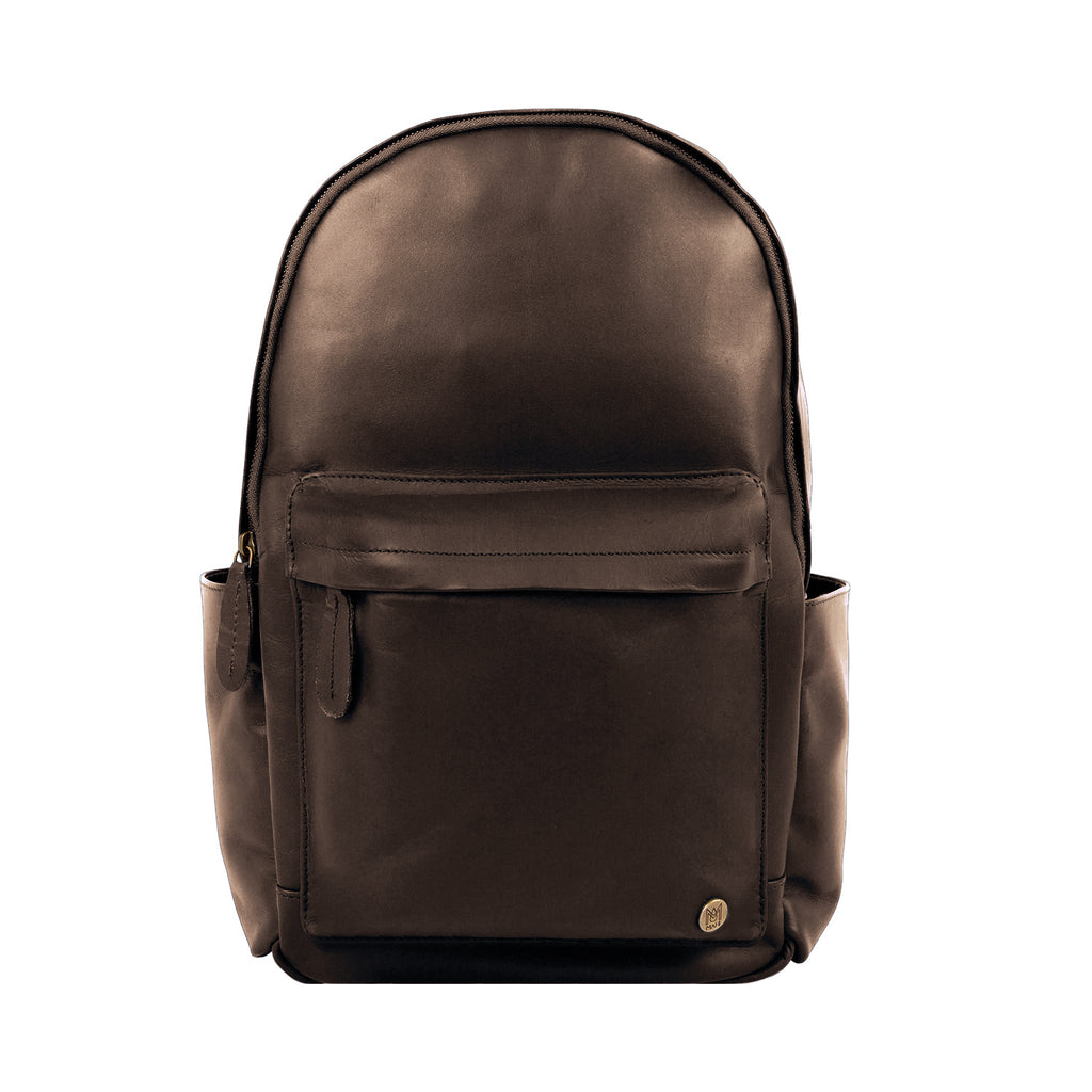 Mahi leather backpack Clearance