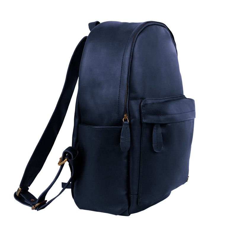 The Classic Backpack 2.0