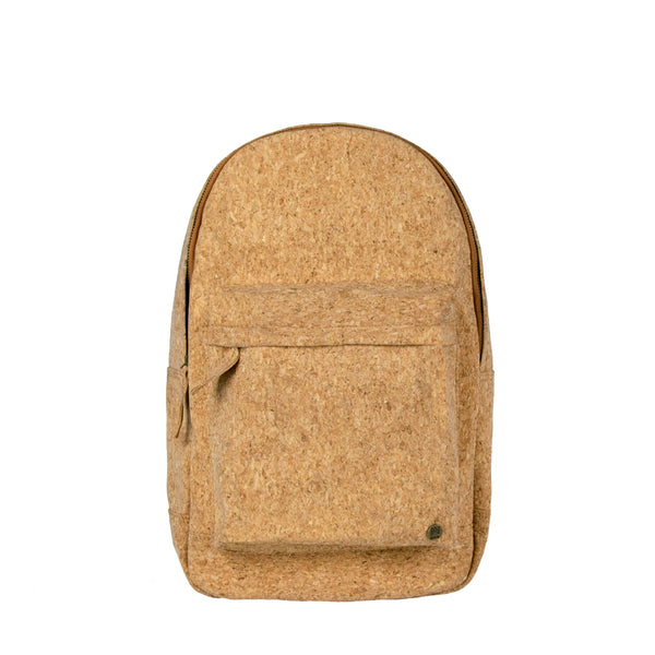 The Classic Backpack (Vegan)
