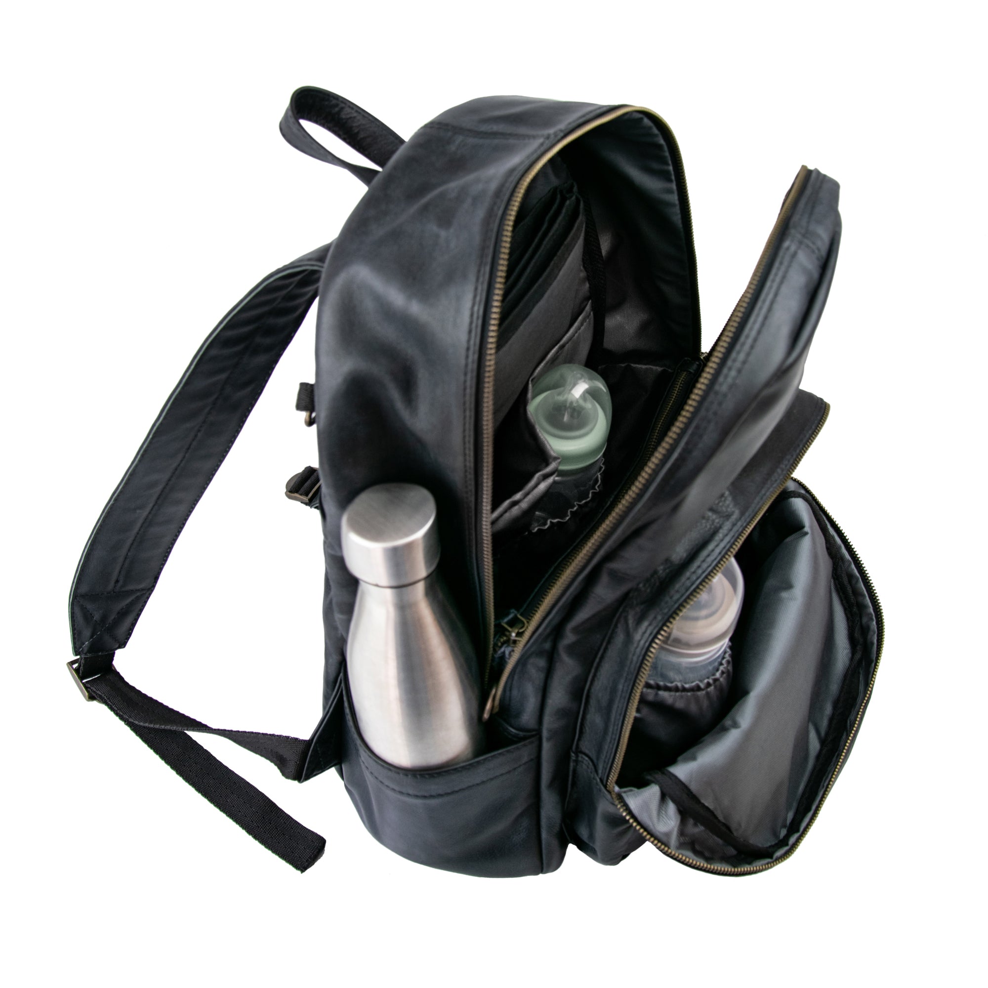 lululemon backpack shoe compartment Backpack with Shoe Compartment for Men Lululemon