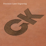 Laser Engraving 