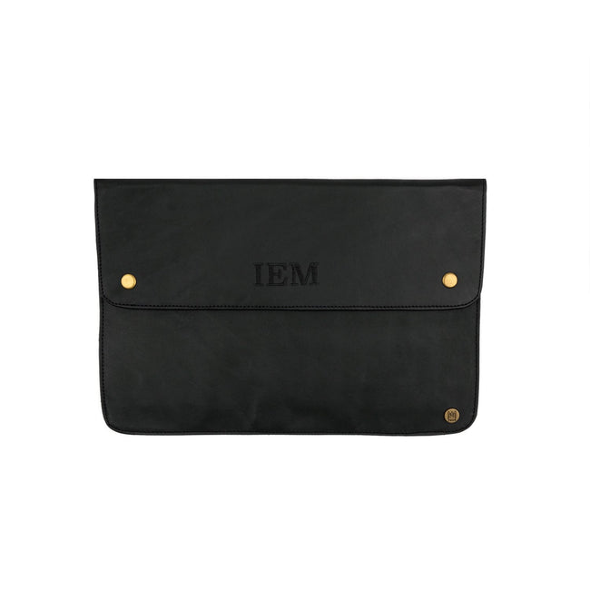 The Oslo Macbook Sleeve