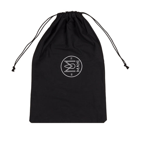 Luxury Groomsmen Gift
