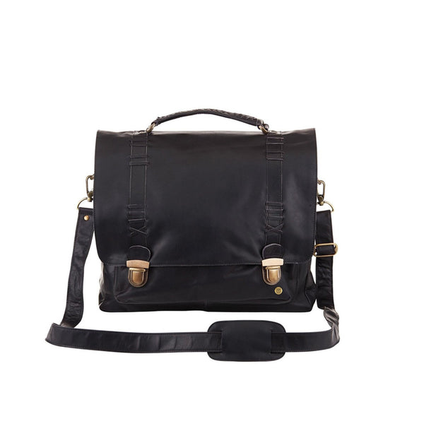 AkiCHANEL ブラック バッグ Chanel Timeless Double Zip Shoulder Bag Caviar Medium Black