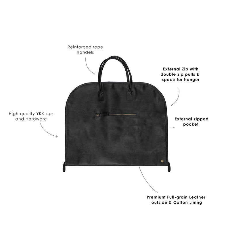 Leather Travel Women's Bag Bag | Convertible Garment Travel Bag - Travel Bag  Men's - Aliexpress