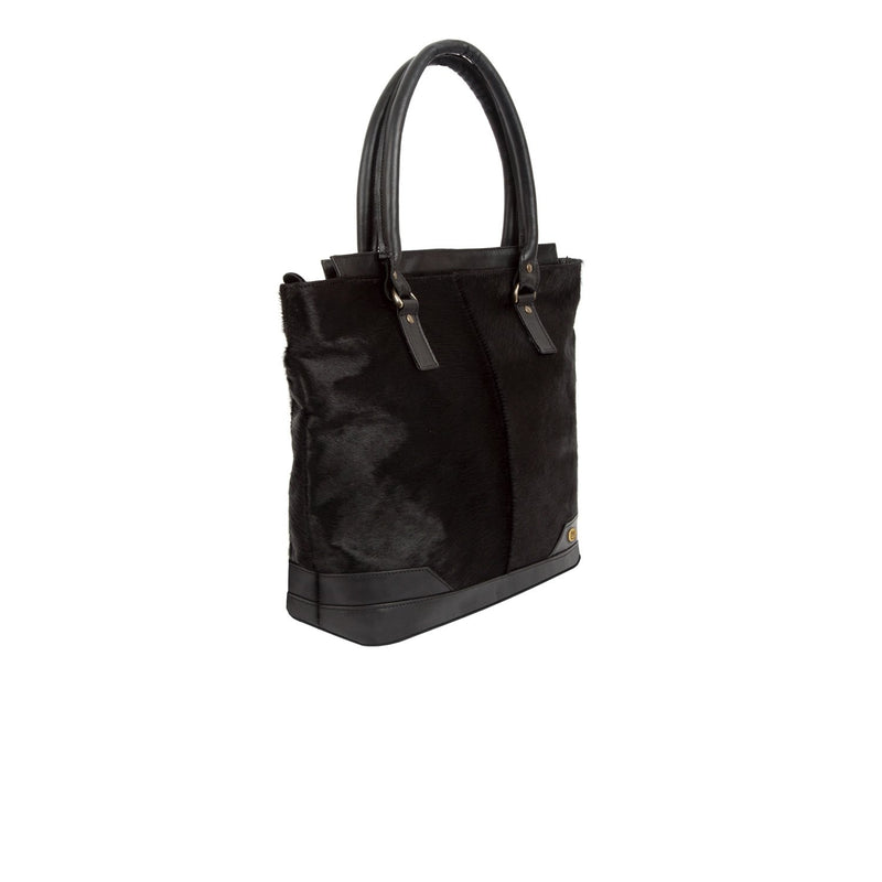 The Florence Tote