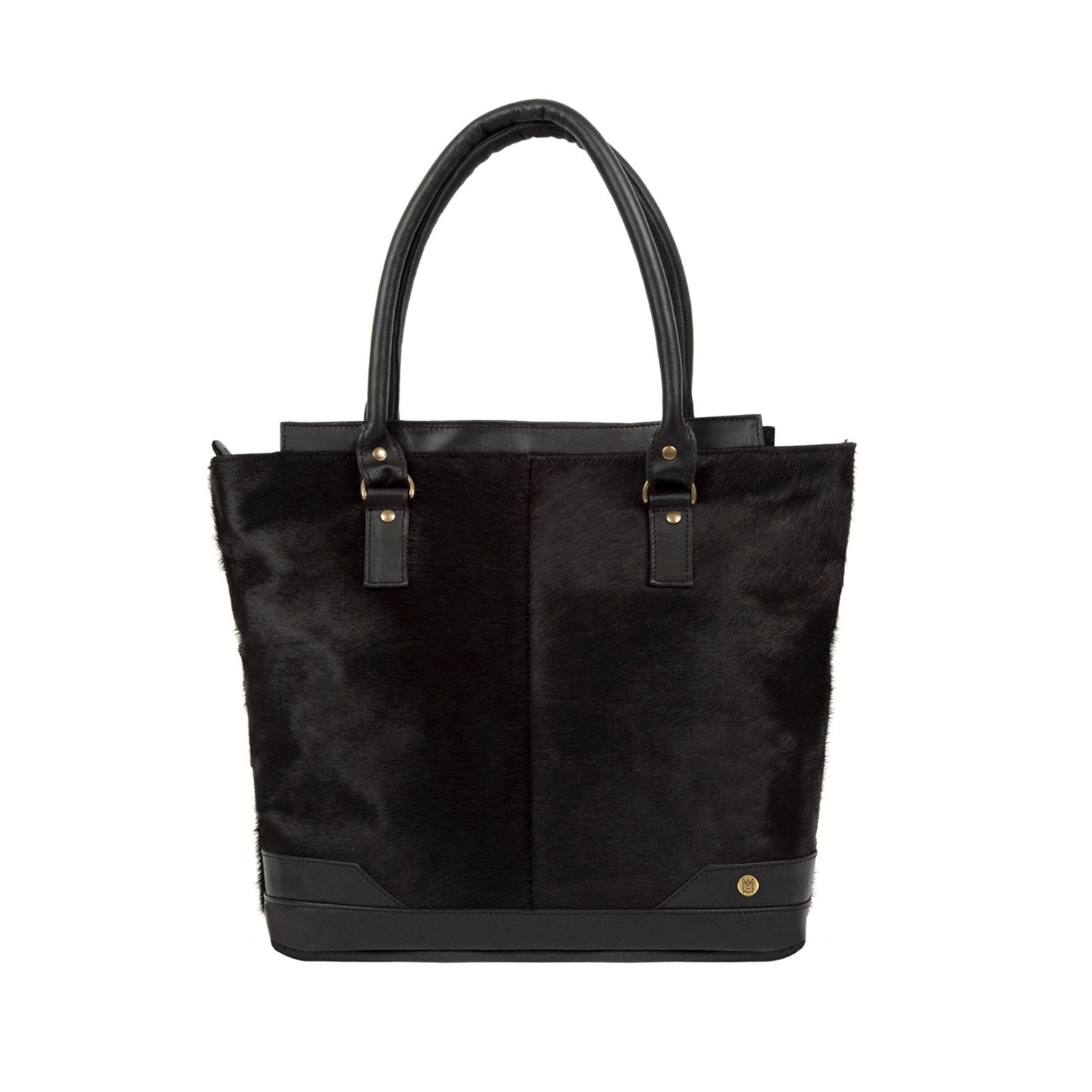Wholesale Original 1:1 Famous Brands Famous Brands Women Tote Bag Leather  Purses And Handbags Sets Shoulder Luxurys Designer Bags From  Vuittonhandbag_18, $27.29 | DHgate.Com