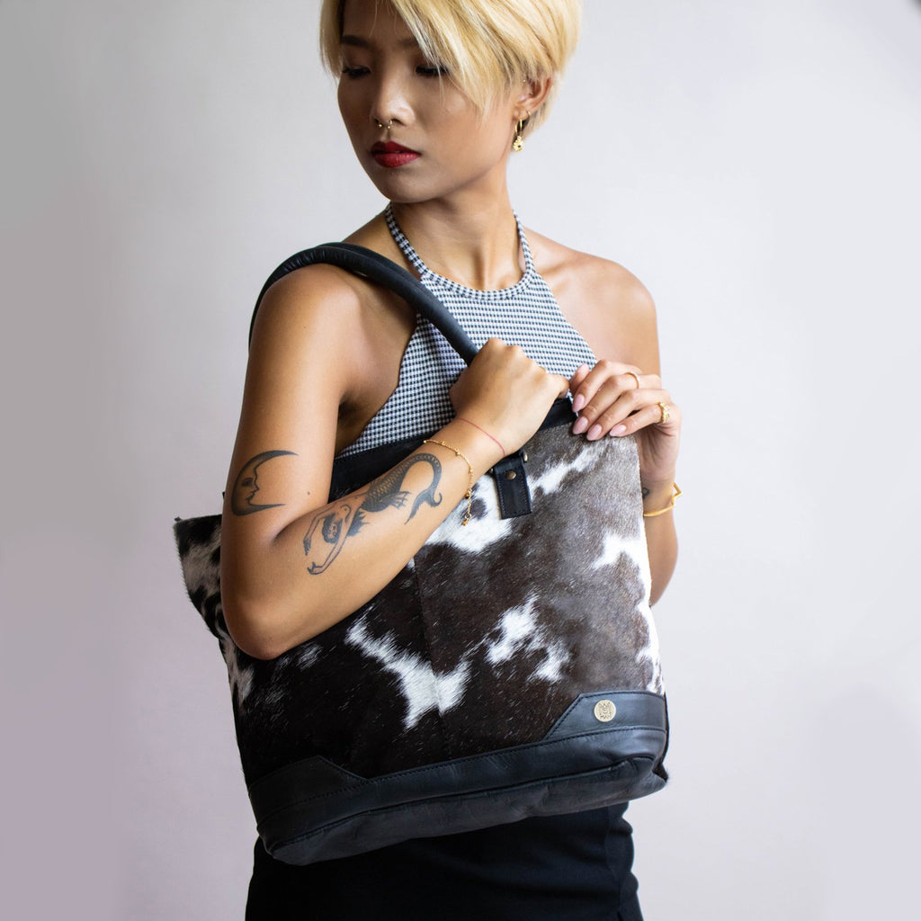 Messenger Bag Purse Handbag | Women's Shoulder Bag Set | Women's Handbags  Set - New - Aliexpress