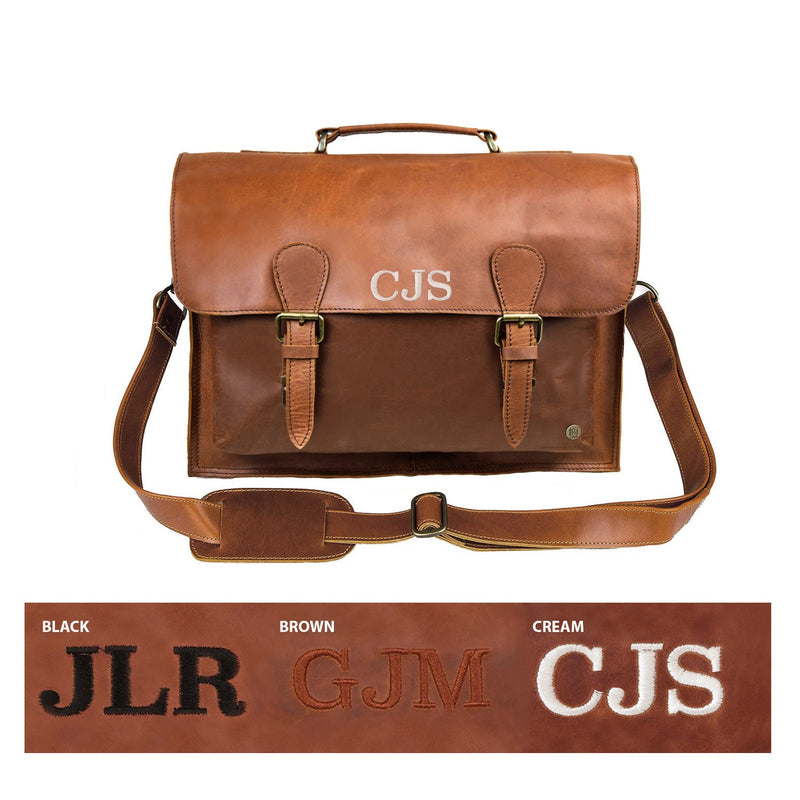 https://mahileather.com/cdn/shop/products/brown-full-grain-leather-messenger-satchel-with-15-laptop-capacity-3_800x.jpg?v=1601297126