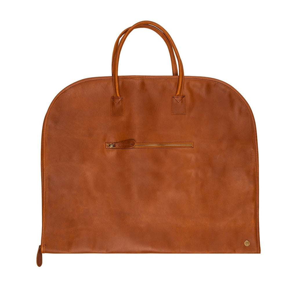 $6500 MORABITO PARIS Travel Bag Luggage Suitcase Garment Bag Ostrich &  Leather - Luxgentleman