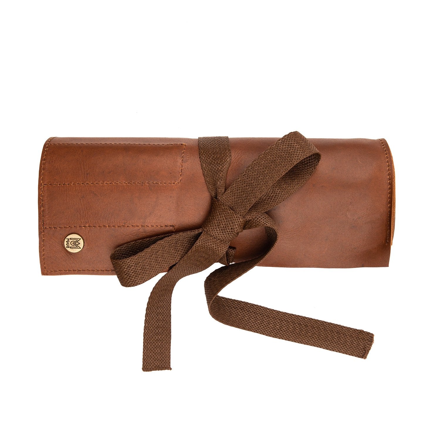 https://mahileather.com/cdn/shop/products/brown-leather-tool-wrap-for-crafters-hobbyists-mechanics.jpg?v=1601298912