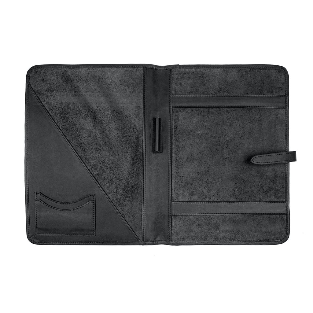 Fashion Portable Large Capacity Multi-Layer Document Bag File Folder  Certificate Organizer Case Card Holder Travel Passport Briefcase | Jumia  Nigeria