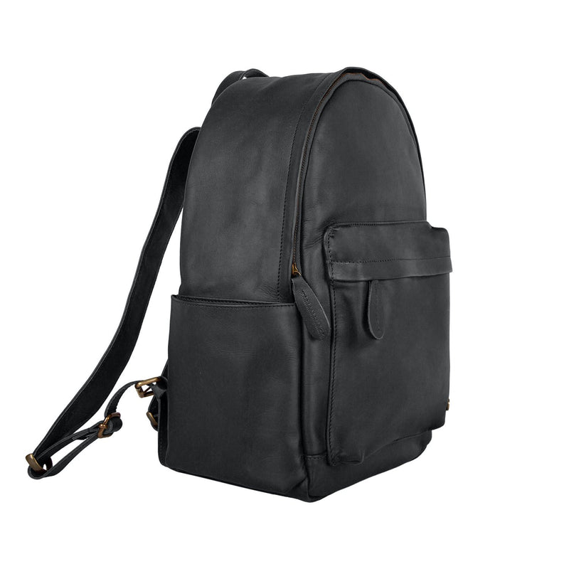 Classic Blvck Backpack