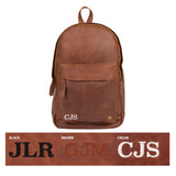 Corporate Backpacks