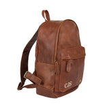 Corporate Backpacks