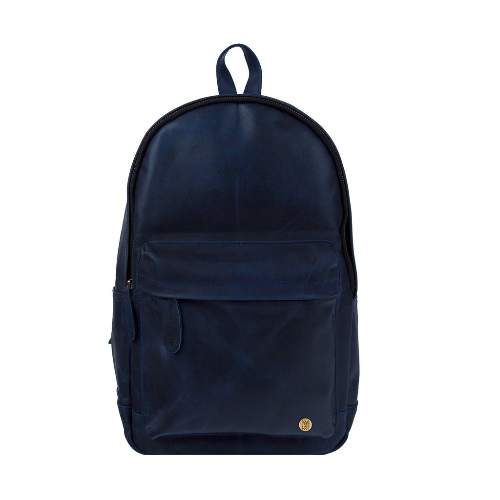 Mahi leather backpack Clearance