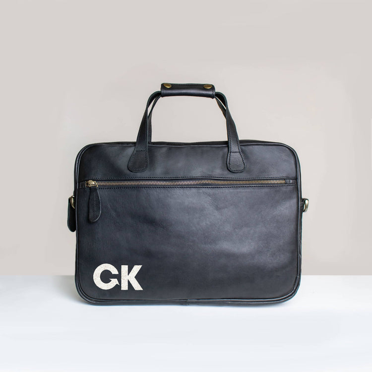 Laptop branded bags Clearance