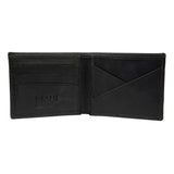 The Classic Wallet
