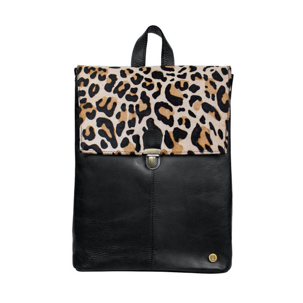 Leather Backpacks for 13 Laptops MAHI Leather Leather Backpacks for 13 Laptops MAHI Leather
