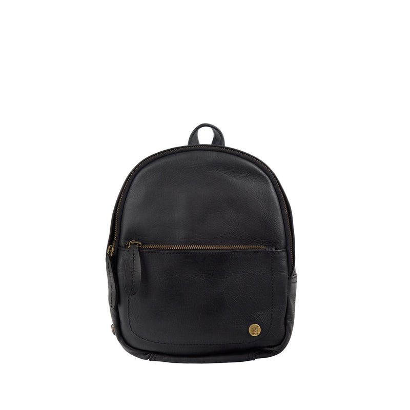 TSB Cat Mini Backpack Purse | The Store Bags