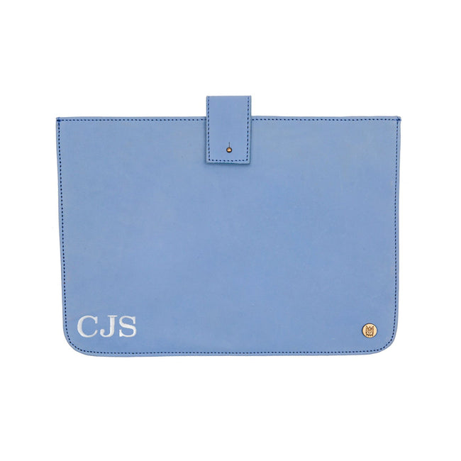 The Stockholm Macbook Sleeve