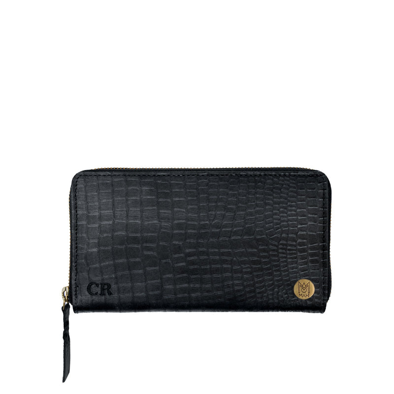 Mini Chanel Classic bag | Women handbags, Chanel bag classic, Ladies purse  handbag