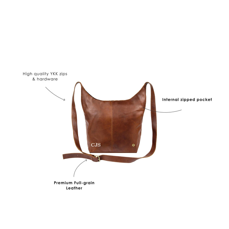 Knitted Tote Bag Handbags For Women Fashion Shoulder Bag Aesthetic Boho  Casual Cute Shopping Bags Book Storage Bag - Shoulder Bags - AliExpress
