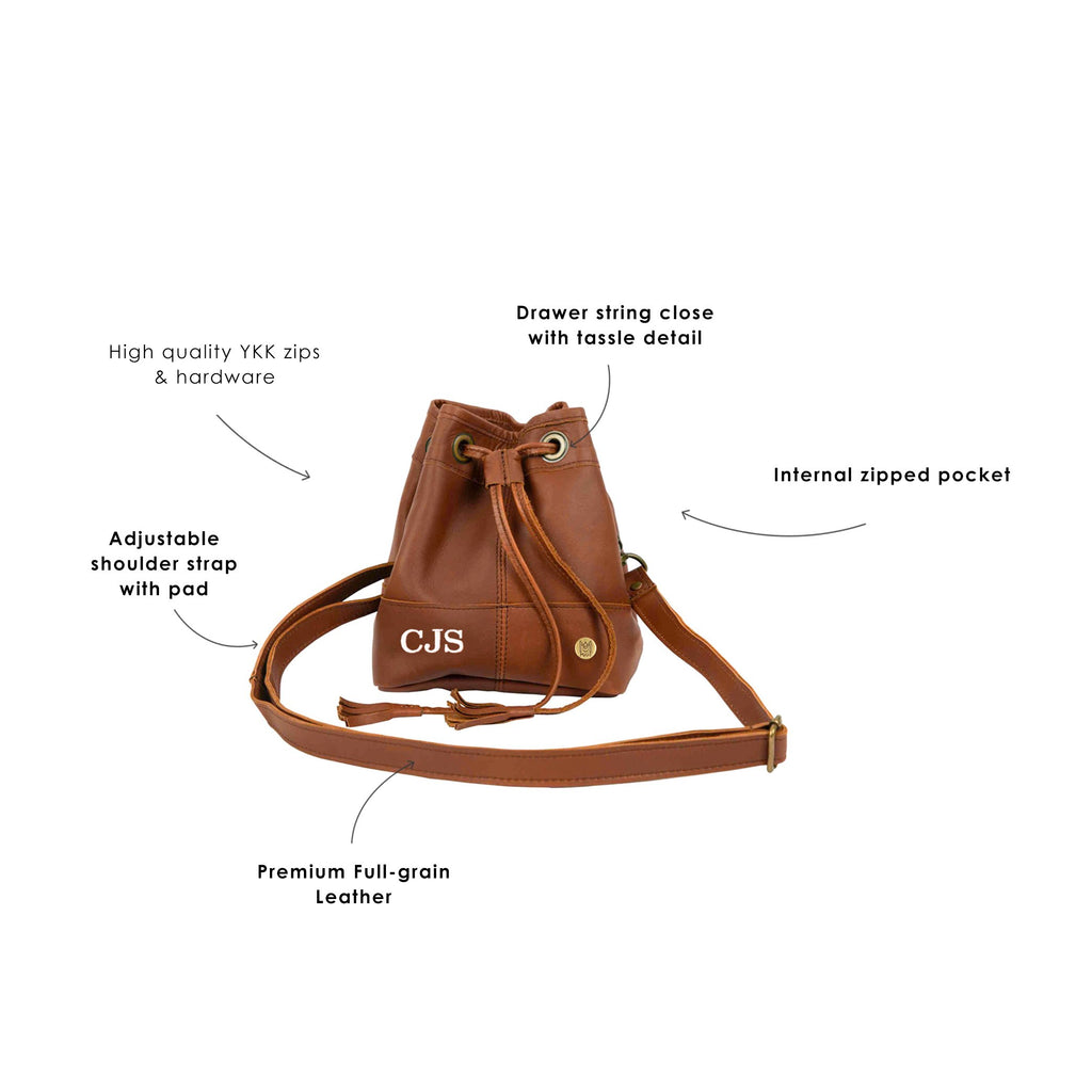 Genuine Leather Satchel for Women Embossed Leather Top Handle Handmade  Purse Vintage Handbags Convertible Backpack