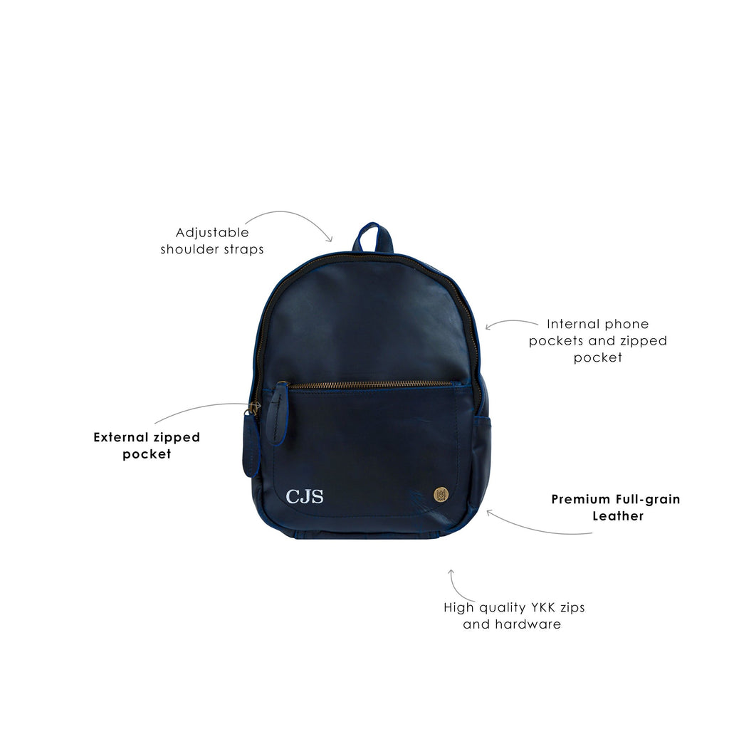 high quality mini backpack LOVEVOOK for Women - Light Weight, Waterproof, Fashion free alternative with its extendable back straps Miniature Backpack - All In