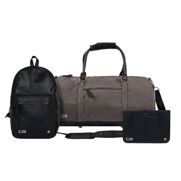 backpack for laptop and gym College Gift Set this is the only QR750 Vintage Daiwa 125M Harrier Model:Size 9/0 - Q'ty/Pack 5