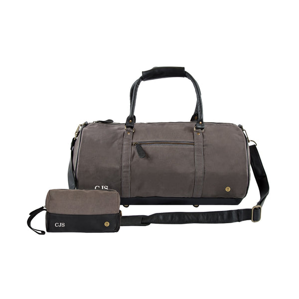 https://mahileather.com/cdn/shop/products/personalized-gym-gift-set-matching-grey-gym-duffle-wash-bag_grande.jpg?v=1601298268