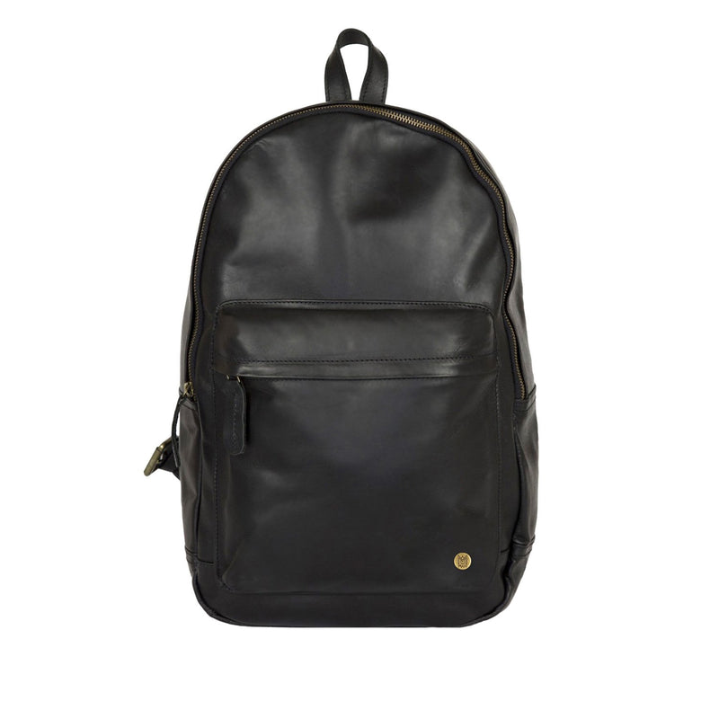 can you put a leather backpack in the dryer Black Leather Duffle, Backpack & Wash Bag Gift Set- Perfect Gift for Him – MAHI Leather