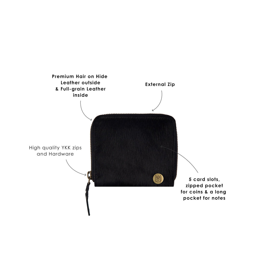 Buy Card Pocket Purse for Women Online - Accessorize India