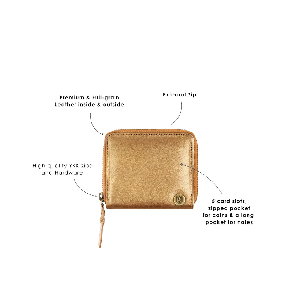 Rosalie Coin Purse Monogram Empreinte Leather - Wallets and Small Leather  Goods | LOUIS VUITTON