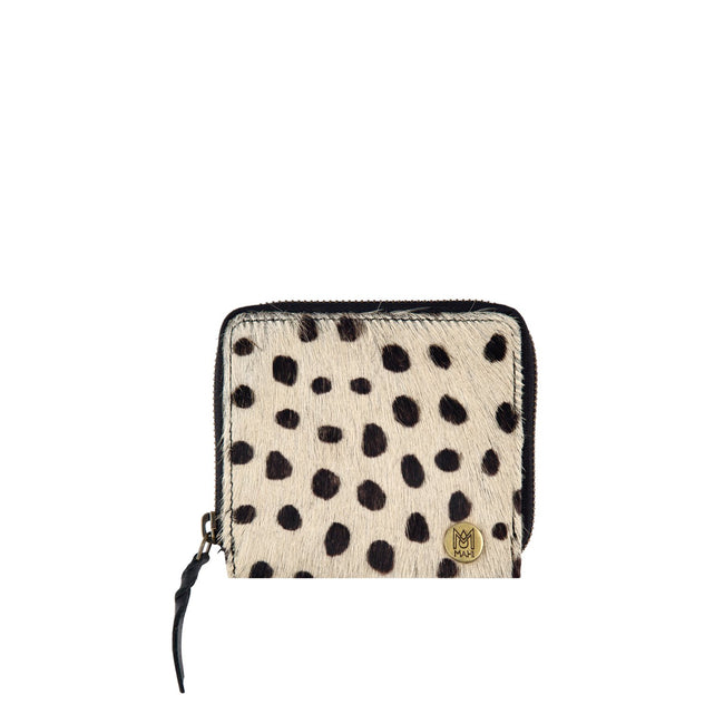 Coin Purse