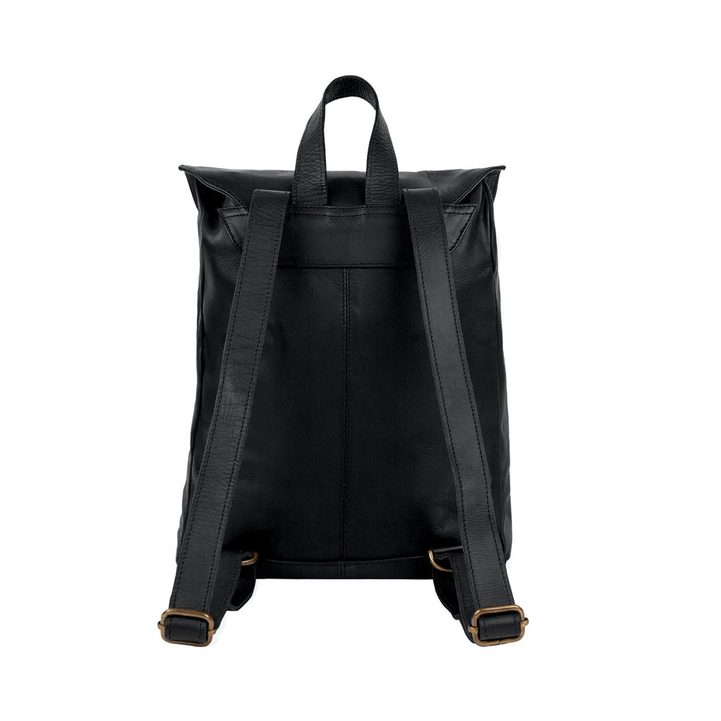 The Yale Backpack The Yale Backpack