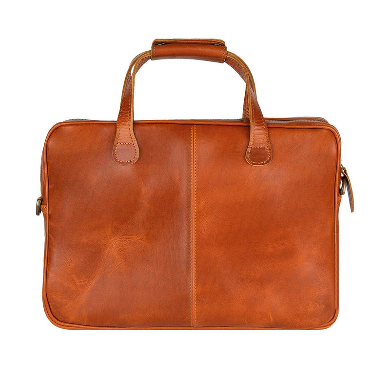 hlc Retro Genuine Buffalo Vintage Hunter Leather Men Djibouti hlc Retro Genuine Buffalo Vintage Hunter Leather Men Djibouti