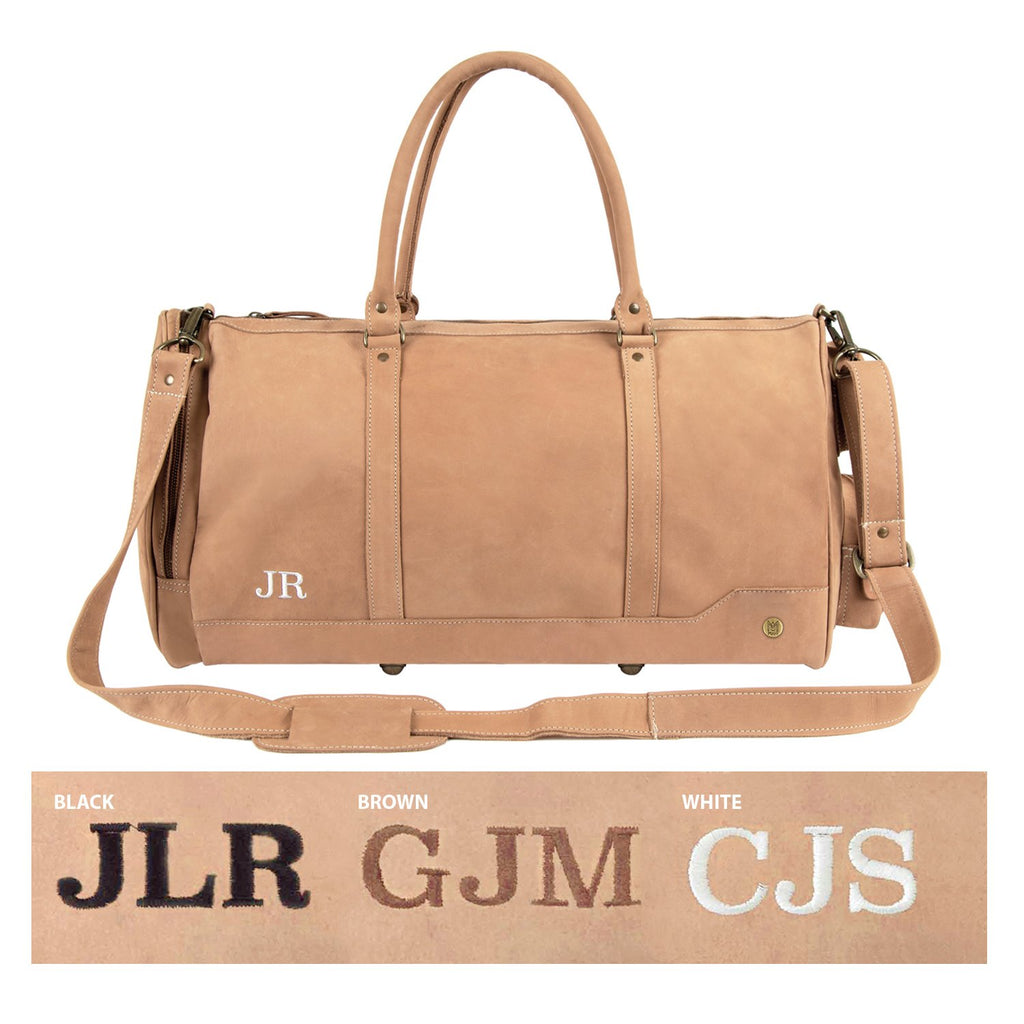 Suede Weekender Bag Overnight Bag Overnight Bags For Women