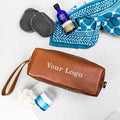 Branded Corporate Gifts