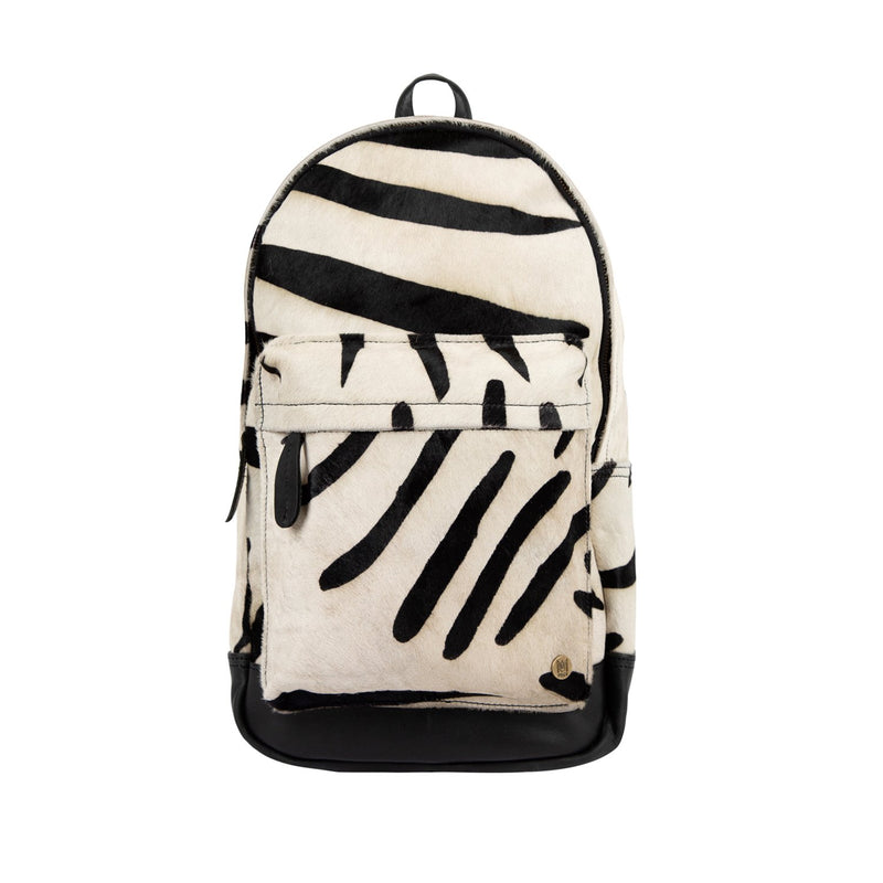 High Capacity Backpack High Quality Cowhide Travel Backpack 2023 New Top  Quality Unisex