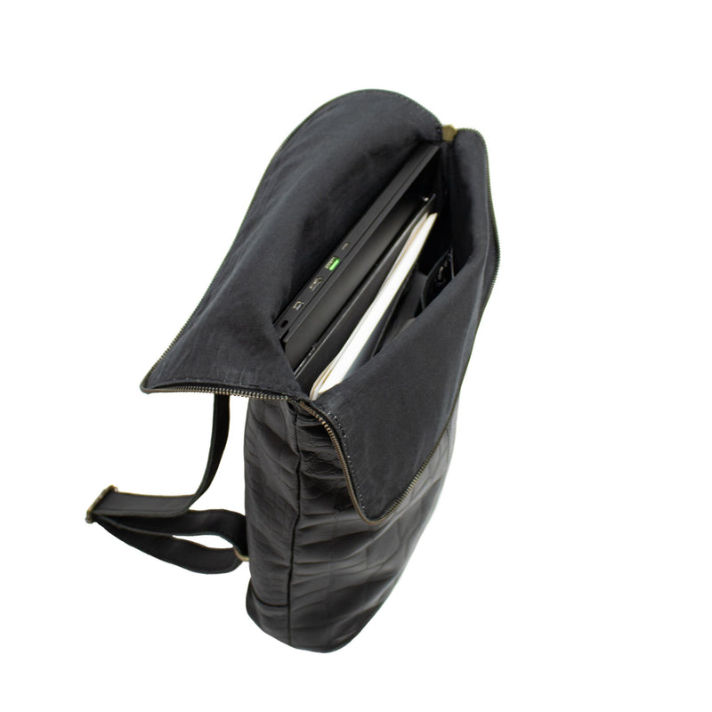 Black Handbags For School - Shop on Pinterest
